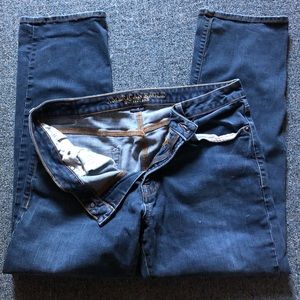 American Eagle Jeans men’s